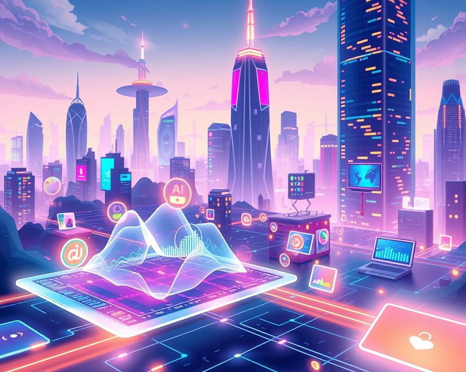 Digital Marketing 1on1