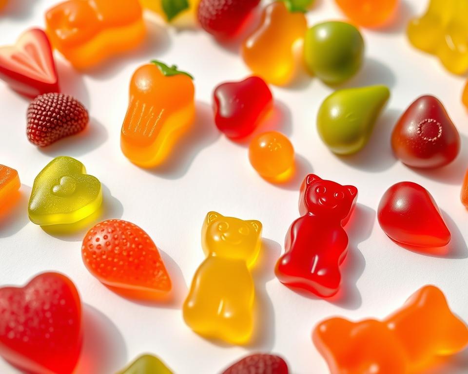 halal multivitamins in USA