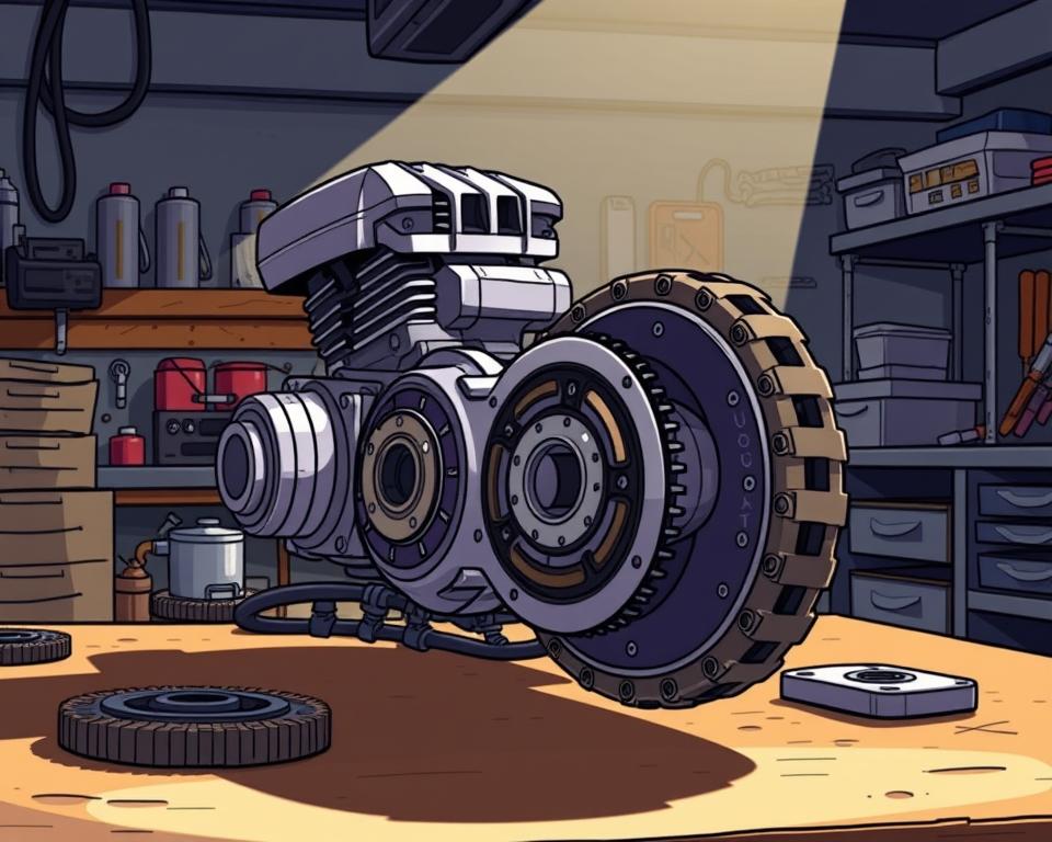 lifted Can Am defender limited