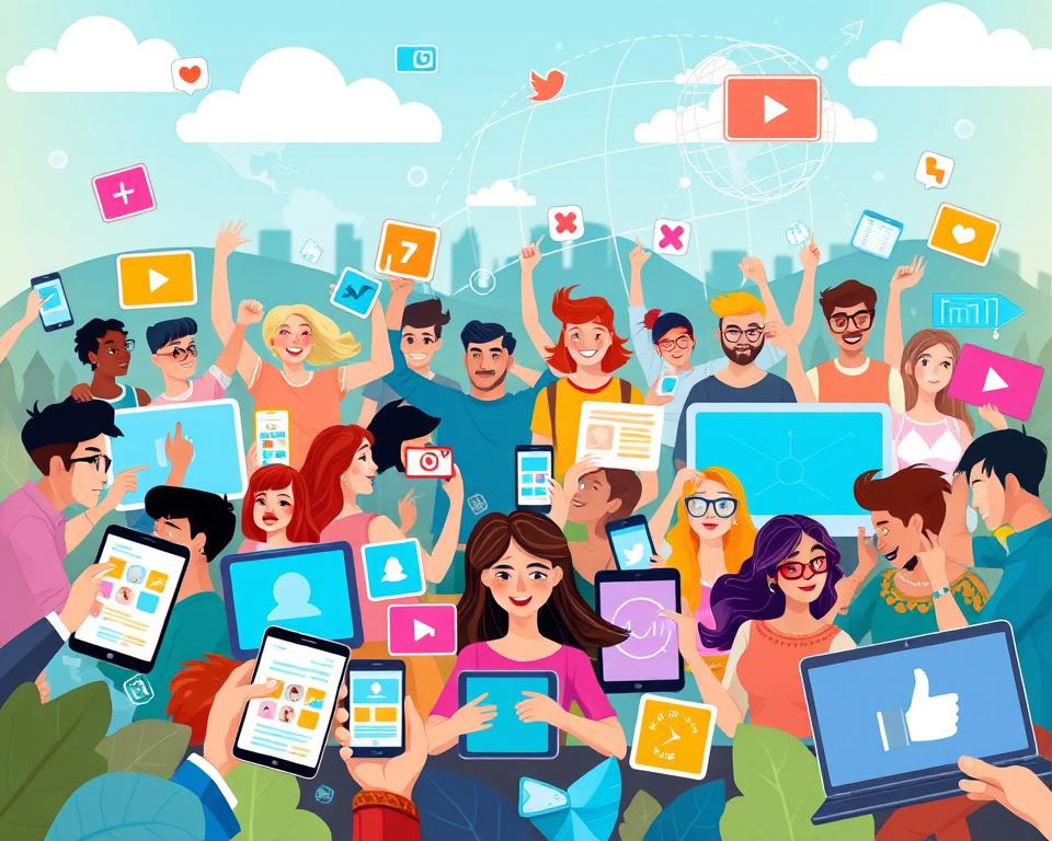 Digital Marketing 1on1 Seo Las Vegas