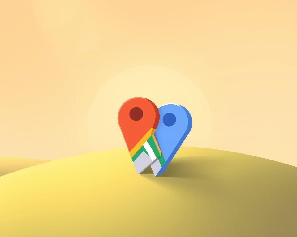 add your business to Google
