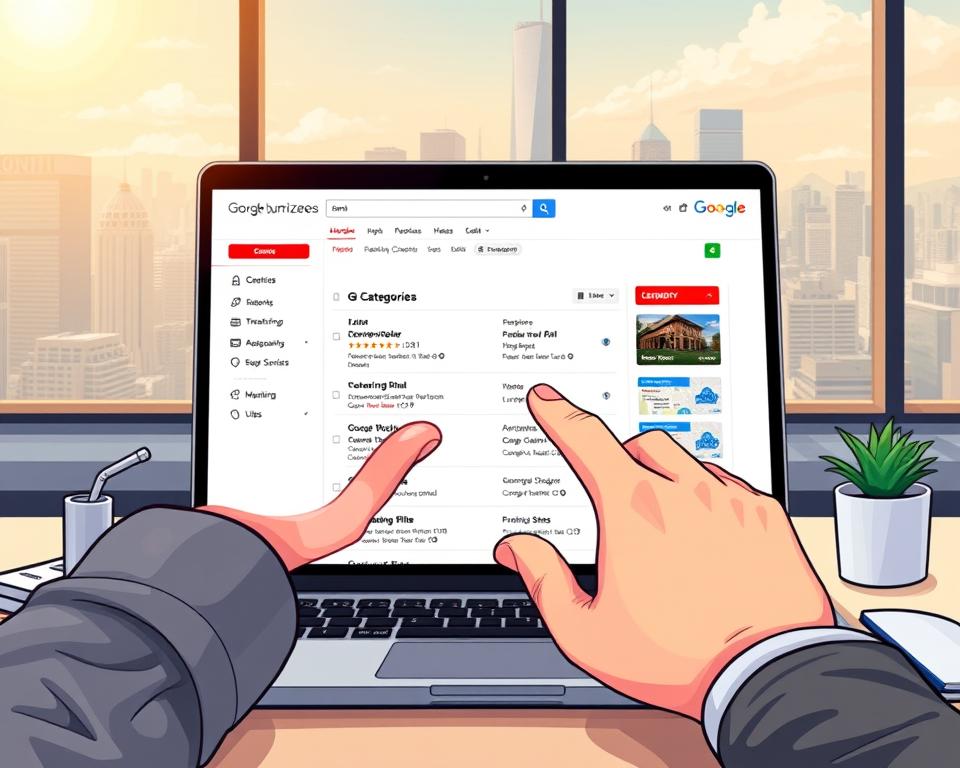 private label SEO company Salt Lake City